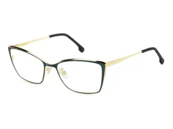 Carrera Silmalasit CA 3047 1ED