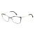 Carrera Silmalasit CA 3047 1ED