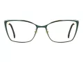 Carrera Silmalasit CA 3047 1ED