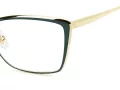 Carrera Silmalasit CA 3047 1ED