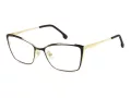 Carrera Silmalasit CA 3047 2M2