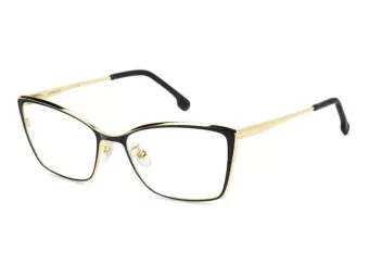 Carrera Silmalasit CA 3047 2M2