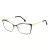 Carrera Silmalasit CA 3047 2M2
