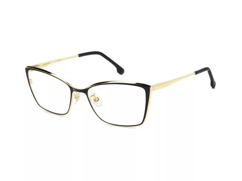 Carrera Silmalasit CA 3047 2M2