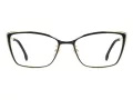 Carrera Silmalasit CA 3047 2M2