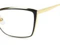 Carrera Silmalasit CA 3047 2M2