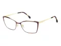 Carrera Silmalasit CA 3047 T1W