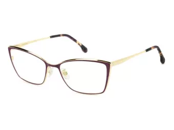 Carrera Silmalasit CA 3047 T1W