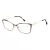 Carrera Silmalasit CA 3047 T1W