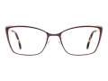 Carrera Silmalasit CA 3047 T1W