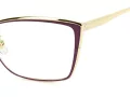 Carrera Silmalasit CA 3047 T1W