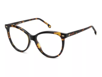 Carrera Silmalasit CA 3048 086