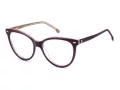 Carrera Silmalasit CA 3048 0T7