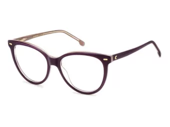 Carrera Silmalasit CA 3048 0T7