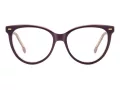 Carrera Silmalasit CA 3048 0T7
