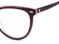 Carrera Silmalasit CA 3048 0T7