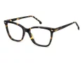 Carrera Silmalasit CA 3049 086