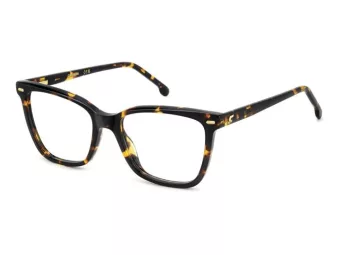 Carrera Silmalasit CA 3049 086