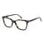 Carrera Silmalasit CA 3049 086