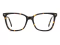 Carrera Silmalasit CA 3049 086