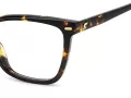 Carrera Silmalasit CA 3049 086