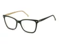 Carrera Silmalasit CA 3049 1ED