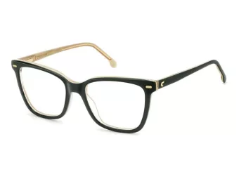 Carrera Silmalasit CA 3049 1ED