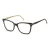 Carrera Silmalasit CA 3049 1ED