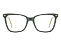 Carrera Silmalasit CA 3049 1ED
