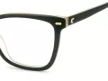Carrera Silmalasit CA 3049 1ED