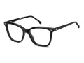 Carrera Silmalasit CA 3049 807