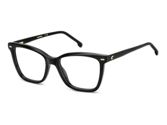 Carrera Silmalasit CA 3049 807