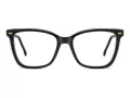 Carrera Silmalasit CA 3049 807