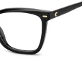 Carrera Silmalasit CA 3049 807