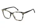 Carrera Silmalasit CA 3049 AHF