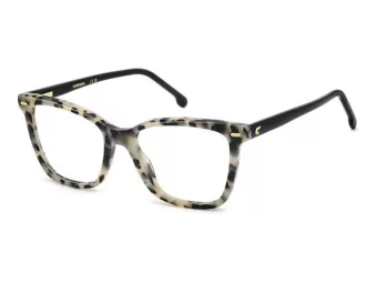 Carrera Silmalasit CA 3049 AHF