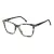 Carrera Silmalasit CA 3049 AHF