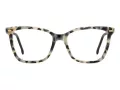 Carrera Silmalasit CA 3049 AHF