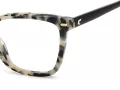 Carrera Silmalasit CA 3049 AHF