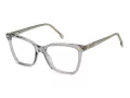 Carrera Silmalasit CA 3049 KB7