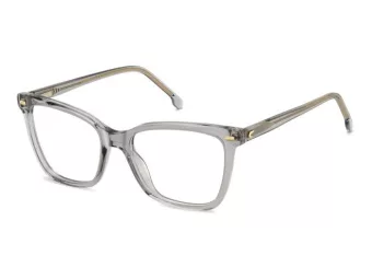 Carrera Silmalasit CA 3049 KB7