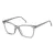 Carrera Silmalasit CA 3049 KB7