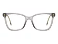 Carrera Silmalasit CA 3049 KB7