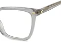 Carrera Silmalasit CA 3049 KB7