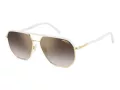 Carrera Aurinkolasit CA 304/S VVP/YK