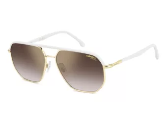 Carrera Aurinkolasit CA 304/S VVP/YK