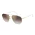 Carrera Aurinkolasit CA 304/S VVP/YK