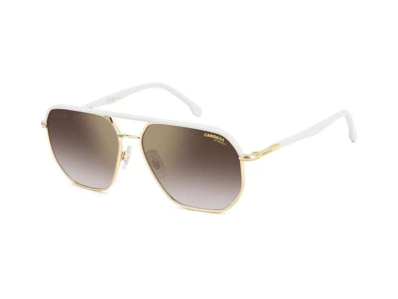 Carrera Aurinkolasit CA 304/S VVP/YK