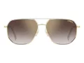 Carrera Aurinkolasit CA 304/S VVP/YK