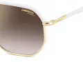 Carrera Aurinkolasit CA 304/S VVP/YK